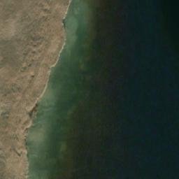 Satellite imagery of Gräsvarpgrundet, SE