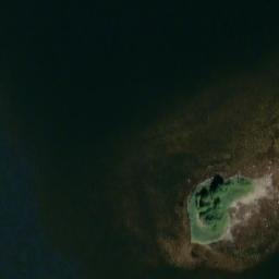 Satellite imagery of Gräsvarpgrundet, SE