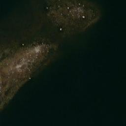 Satellite imagery of Gräsvarpgrundet, SE