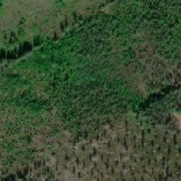 Satellite imagery of Hällberget, SE