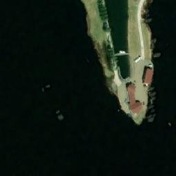 Satellite imagery of Aittaniemi, FI