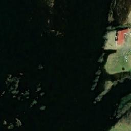 Satellite imagery of Aittaniemi, FI