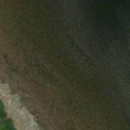 Satellite imagery of Burnäset, SE