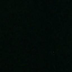 Satellite imagery of Aittaniemi, FI