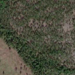 Satellite imagery of Hällberget, SE