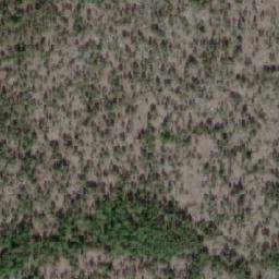 Satellite imagery of Hällberget, SE