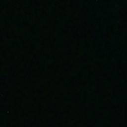 Satellite imagery of Aittaniemi, FI