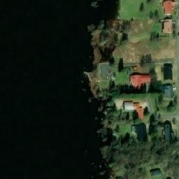Satellite imagery of Aittaniemi, FI