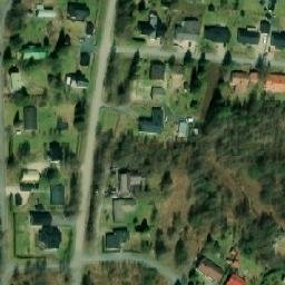 Satellite imagery of Aittaniemi, FI