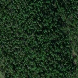 Satellite imagery of Flarkberget, SE