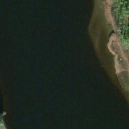Satellite imagery of Kilsten, SE