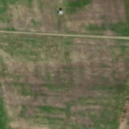 Satellite imagery of Rr 58, SE