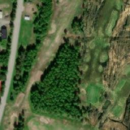 Satellite imagery of Rr 58, SE
