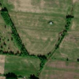 Satellite imagery of Rr 58, SE