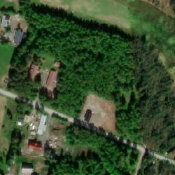 Satellite imagery of Rr 58, SE