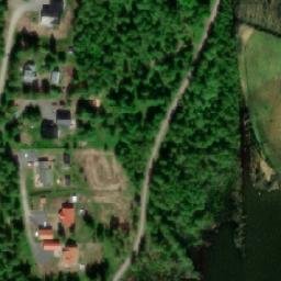 Satellite imagery of Rr 58, SE