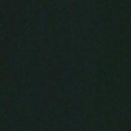Satellite imagery of Metgrundet, SE