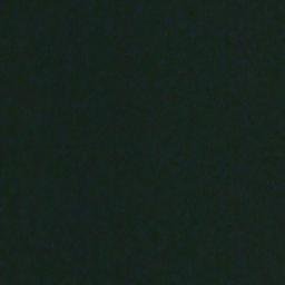 Satellite imagery of Metgrundet, SE
