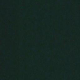 Satellite imagery of Skärgrundet, SE