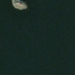 Satellite imagery of Skärgrundet, SE