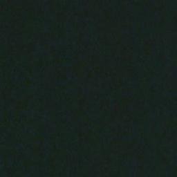 Satellite imagery of Metgrundet, SE