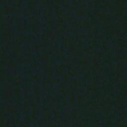 Satellite imagery of Metgrundet, SE