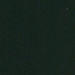 Satellite imagery of Metgrundet, SE