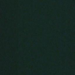 Satellite imagery of Skärgrundet, SE