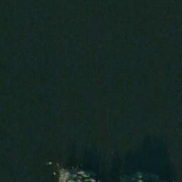 Satellite imagery of Skärgrundet, SE