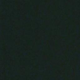Satellite imagery of Metgrundet, SE