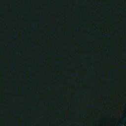 Satellite imagery of Metgrundet, SE