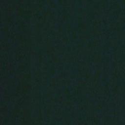 Satellite imagery of Skärgrundet, SE