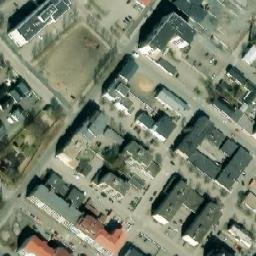 Satellite imagery of survey_point, SE