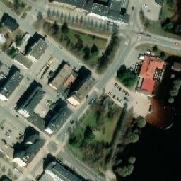 Satellite imagery of survey_point, SE