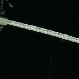 Satellite imagery of survey_point, SE