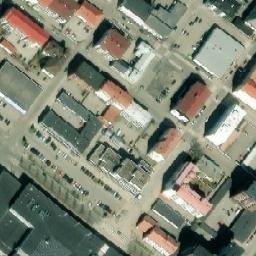 Satellite imagery of survey_point, SE