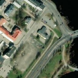 Satellite imagery of survey_point, SE