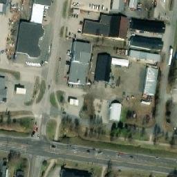Satellite imagery of 7305300, 2508640, SE