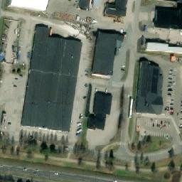 Satellite imagery of 7305300, 2508640, SE
