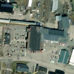 Satellite imagery of 7305300, 2508640, SE