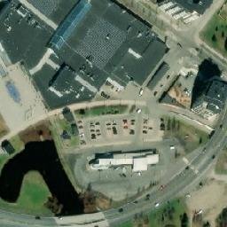 Satellite imagery of survey_point, SE
