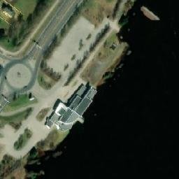 Satellite imagery of survey_point, SE
