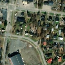 Satellite imagery of 7305300, 2508640, SE