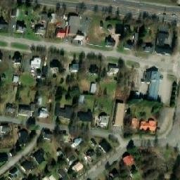 Satellite imagery of 7305300, 2508640, SE