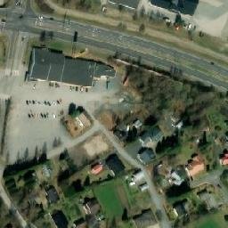 Satellite imagery of 7305300, 2508640, SE
