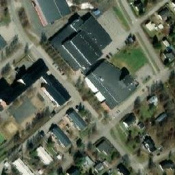 Satellite imagery of 7305300, 2508640, SE