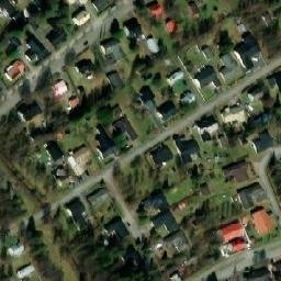 Satellite imagery of 7305300, 2508640, SE
