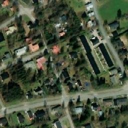 Satellite imagery of 7305300, 2508640, SE