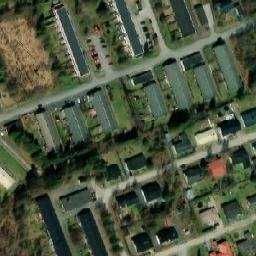 Satellite imagery of survey_point, SE