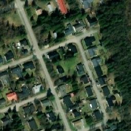 Satellite imagery of survey_point, SE